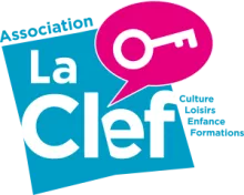 Logo ASSOCIATION CULTURE LOISIRS ENFANCE ANIMATION