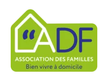 Logo ASSOCIATION DES FAMILLES 