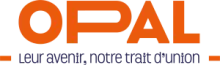 Logo ORGANISATION POPULAIRE ACTIVITES LOISIRS