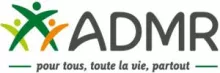 Logo FEDERATION AIDE A DOMICILE EN MILIEU RURAL HAUTE SAVOIE