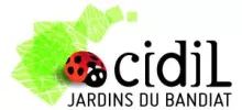 Logo CARREFOUR POUR L'INSERTION ET 