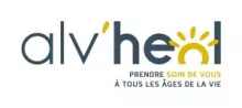 Logo ALV'HEOL SPASAD