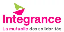 Logo MUTUELLE INTEGRANCE