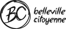 Logo BELLEVILLE CITOYENNE