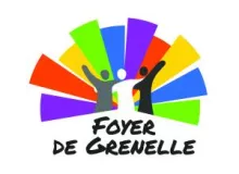 Logo FOYER DE GRENELLE