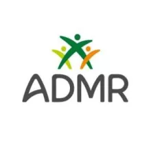 Logo FEDERATION ADMR ALLIER