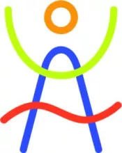 Logo ASA GROUPE