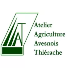 Logo ATELIER AGRICULT AVENOIS THIERACHE