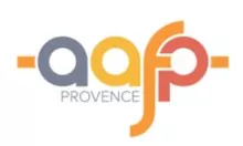 Logo ASSOCIATION AIDE FAMILIALE POPULAIRE