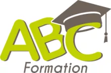 Logo CFA ABC FORMATION