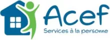 Logo ASSOCIATION CANTONALE D EMPLOIS FAMILIAUX