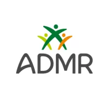 Logo ADMR CONCARNEAU TREGUNC