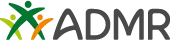 Logo FEDERATION DEP. AIDE A DOMICILE EN MILIEU RURAL JURA