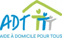 Logo ASSOCIATION AIDE A DOMICILE POUR TOUS DE LOIRE ATLANTIQUE