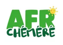Logo AFR PERISCOLAIRE CLSH
