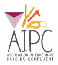 Logo ASSOCIATION INTERMEDIAIRE DU PAYS DU CONFLUENT
