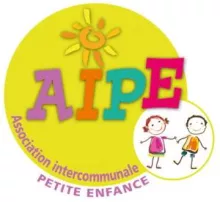 Logo ASSOC INTERCOMM PETITE ENFANCE