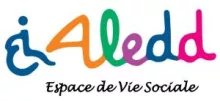 Logo ASSOCIATION POUR LE LIEN L ENTRAIDE ET LE DROIT A LA DIFFERENCE