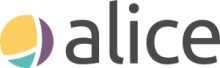 Logo ACTION LOCALE POUR L'INITIATIVE LA CRÉATION ET L'EMPLOI