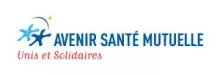Logo AVENIR SANTE MUTUELLE