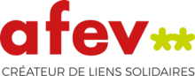 Logo ASSOCIATION DE LA FONDATION ETUDIANTE POUR LA VILLE