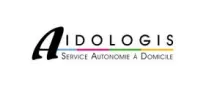 Logo ASSOCIATION AIDOLOGIS