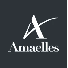 Logo VIVADOM AUTONOMIE