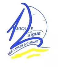 Logo AMICALE LAIQUE