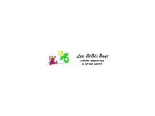 Logo LES BEBES BUGS