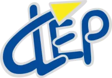 Logo CENTRE LAVALOIS EDUCATION POPULAIRE