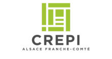 Logo CREPI ALSACE