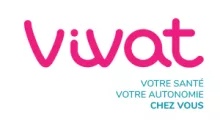 Logo CENTRE DE SOINS VAL D'AMOUR