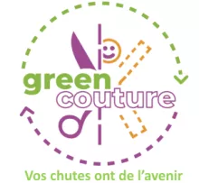 Logo DU CHAOS NAISSENT LES ETOILES
