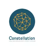 Logo CONSTELLATION