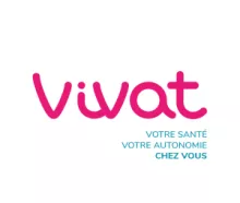 Logo CENTRE DE SOINS OSTREVENT