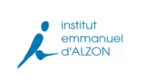 Logo OGEC E .D ALZON MULTI SERVICE
