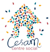 Logo CENTRE EDUC SOCIAL ASS DE MIRIBEL