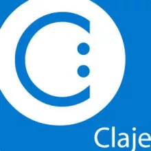 Logo CULTURE LOISIR ANIMATION JEU EDUCATION 