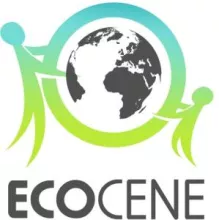 Logo ECOCENE