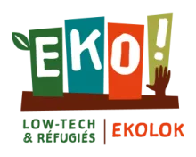 Logo EKO