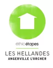 Logo ASSOCIATION VAL SOLEIL LES HELLANDES