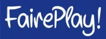 Logo FairePlay!
