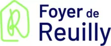 Logo FOYER DE JEUNES TRAVAILLEUSES DE REUILLY