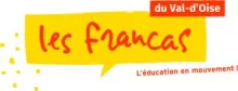Logo ASS DEP DES FRANCS ET FRANCHES CAMARADES