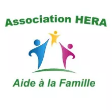 Logo ASSOCIATION HERA