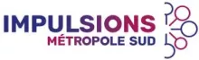 Logo IMPULSIONS METROPOLE SUD