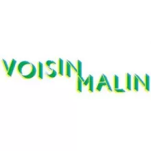 Logo VOISIN MALIN