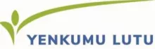 Logo YENKUMU LUTU