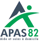 Logo ASSOCIATION PROMOTION AUTONOMIE ET SANTÉ 82