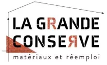 Logo LE RECYCLAGE LODEVOIS